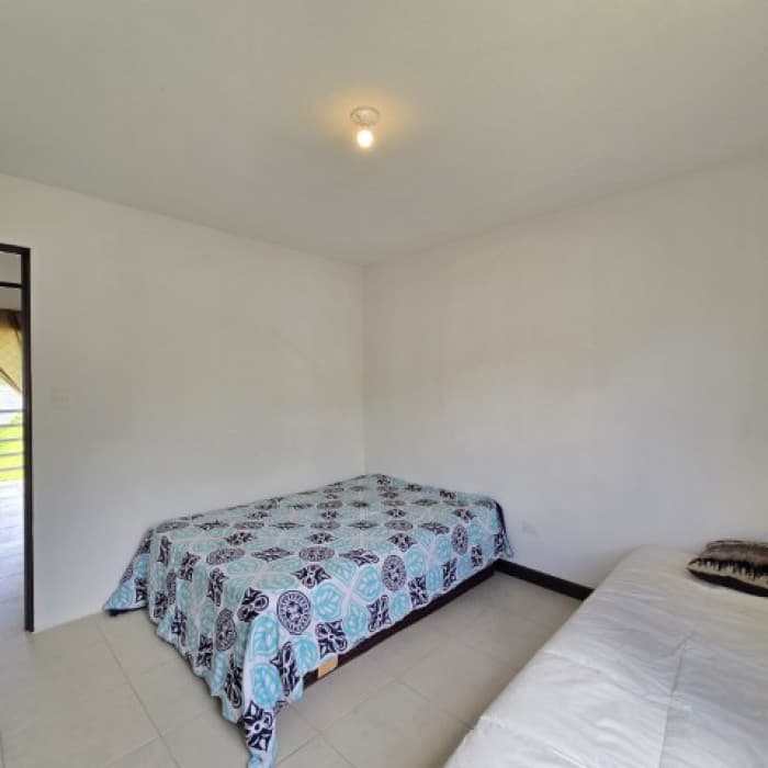 Casa en Renta Condado Carretera a El Salvador (vacía) - foto 20