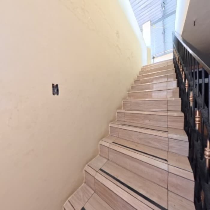 Casa en Venta Zona 7 Guatemala, Bosques de Linda Villa - foto 18