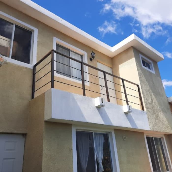 Casa en Venta en Valle de Navarra San José Pinula - foto 2
