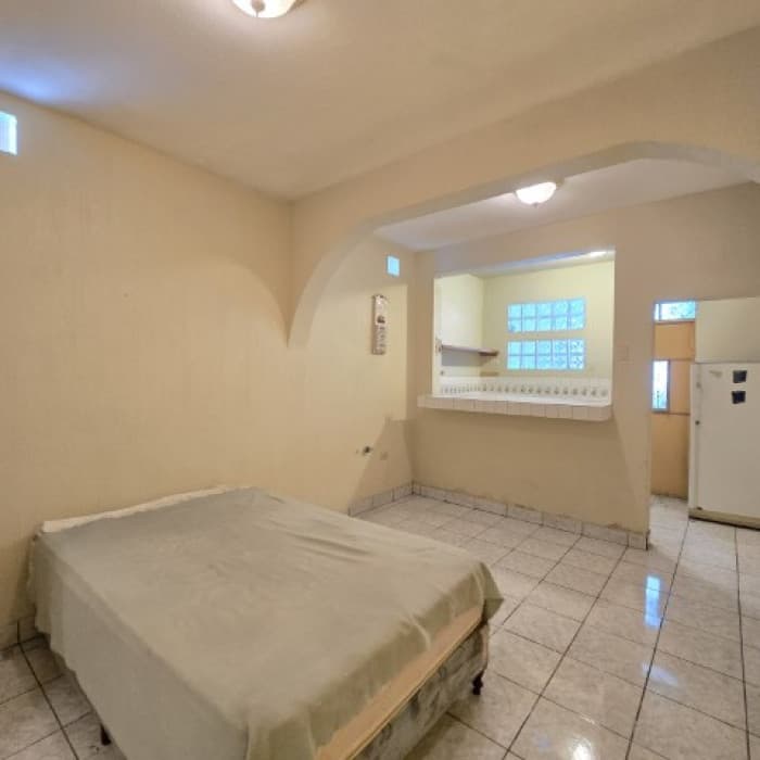 8 Apartamentos en Venta Zona 19 La Florida, Inversión - foto 20