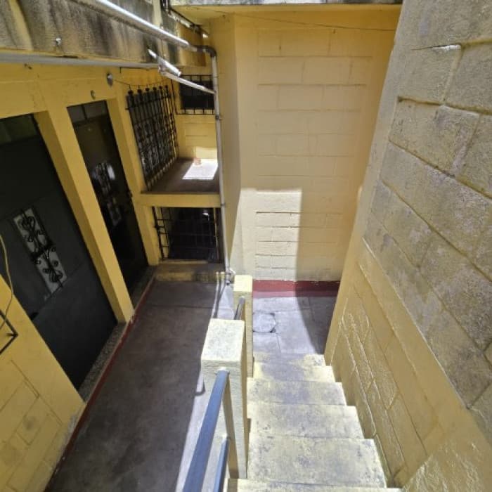 8 Apartamentos en Venta Zona 19 La Florida, Inversión - foto 17