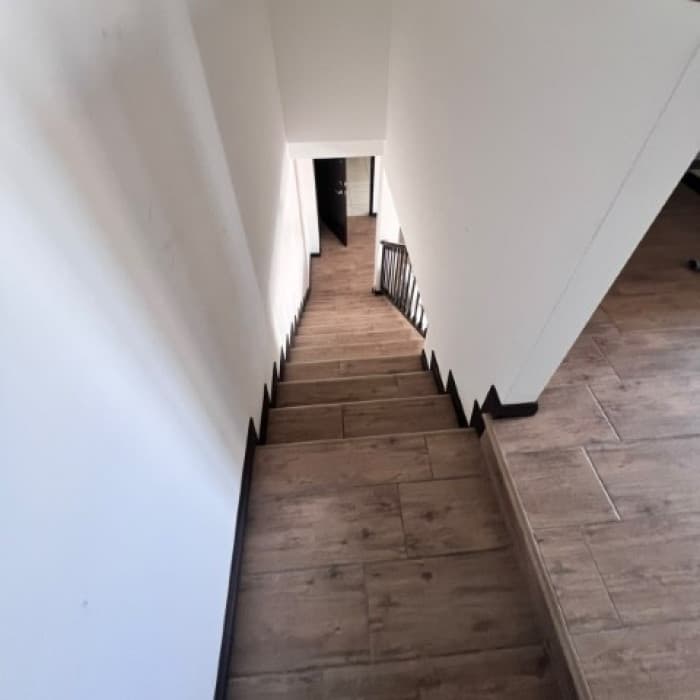 Apartamento Amueblado en Renta Condado El Naranajo - foto 7