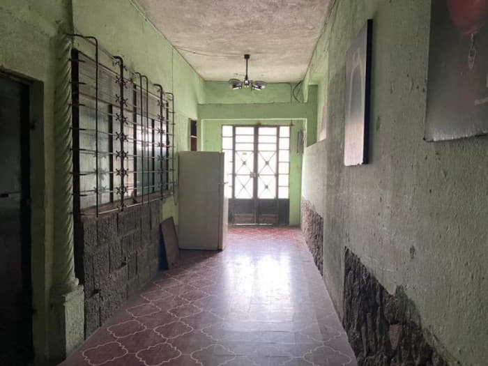 Propiedad en Venta en Zona 6 Guatemala  - foto 3