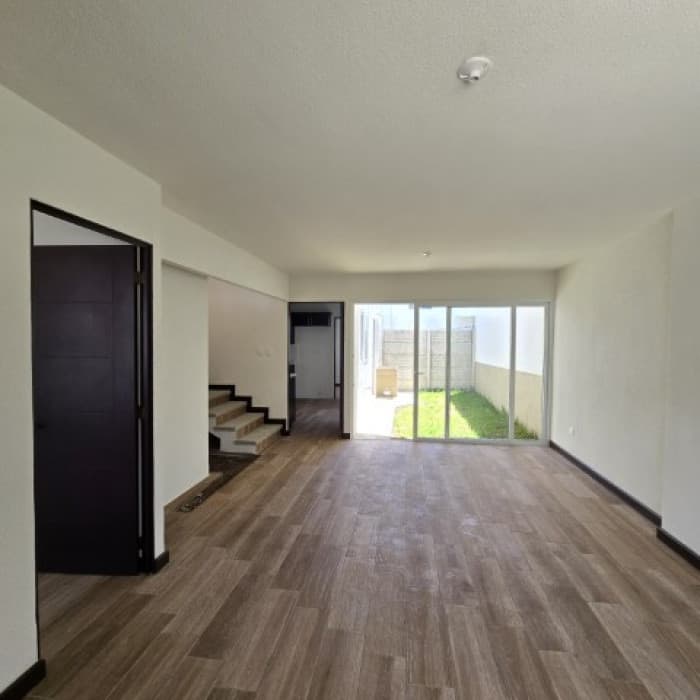 Casa en Renta San José Pinula, Condado Florenza, Novara - foto 4