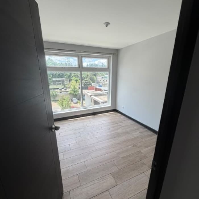 Apartamento en Renta Villas de San Mateo San Miguel P. - foto 4
