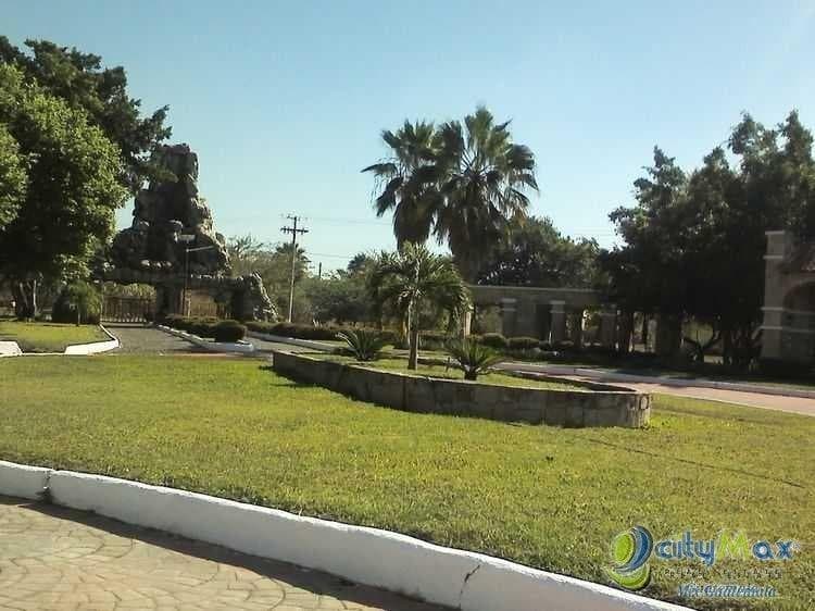 Lote en Venta en Cataratas de Uxmel, Escuintla - foto 4