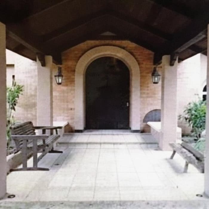 Casa en Venta Fuera de Garita San José Pinula Guatemala - foto 3