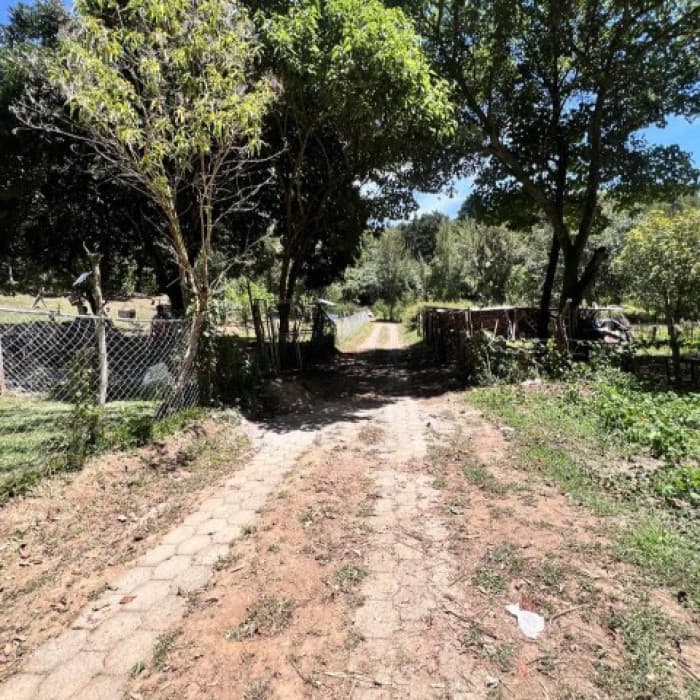 Terreno Residencial en Venta San Lucas Sacatepéquez - foto 4