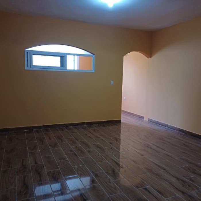 Apartamento en Renta Zacapa Totalmente Nuevo - foto 4