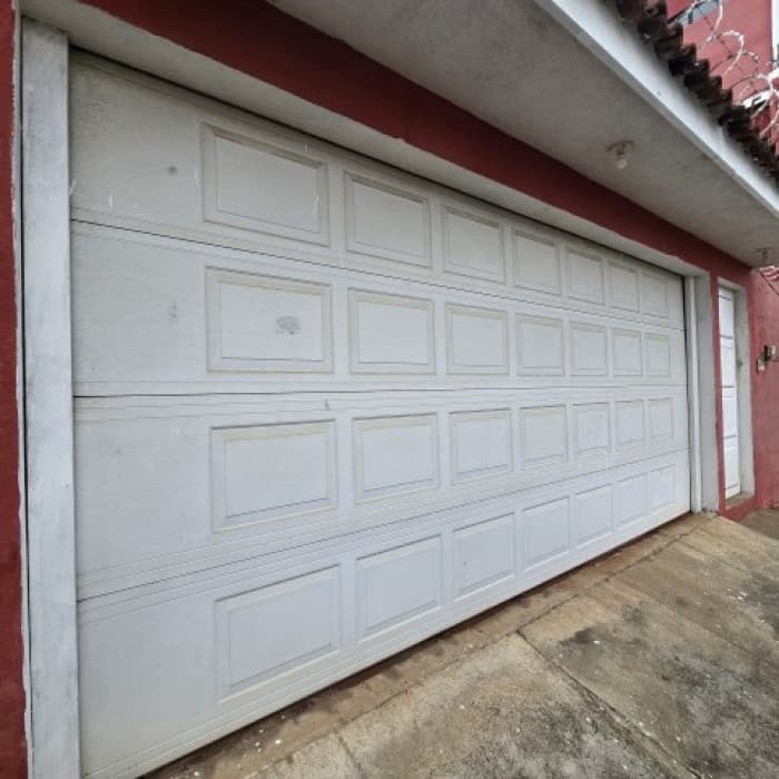 Casa en Venta Chimaltenango Residencial Villa Bethania - foto 26