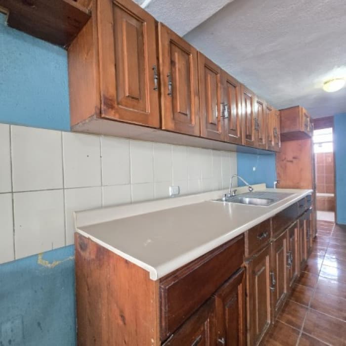 Apartamento en Renta Jardines de Minerva Segundo Nivel - foto 3