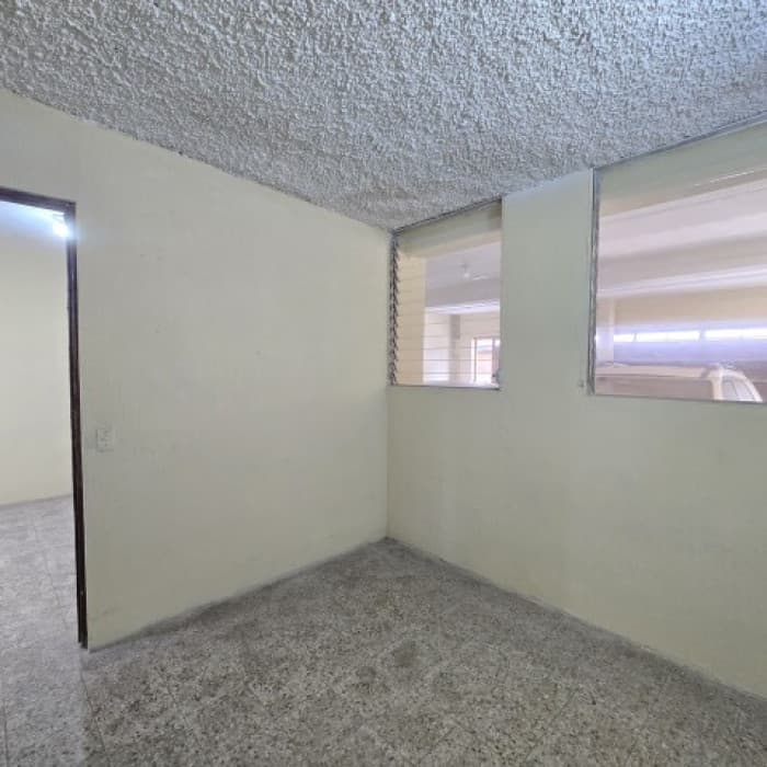 Casa en Venta Villa Ofelia Zona 2 de Villa Nueva - foto 9