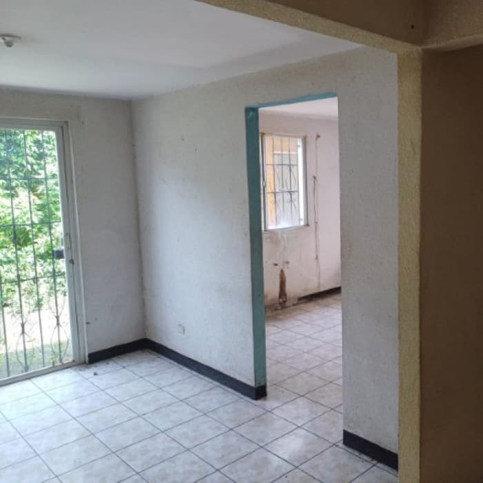 Casa en Venta Altos de Fuentes del Valle San M. Petapa - foto 4