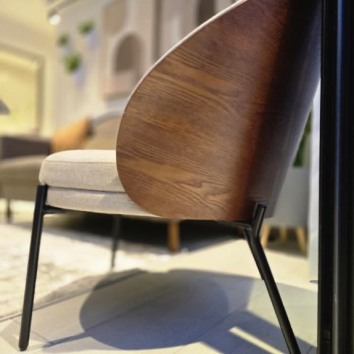 Apartamento en Venta Zona 11 Guatemala Tara Mariscal - foto 2
