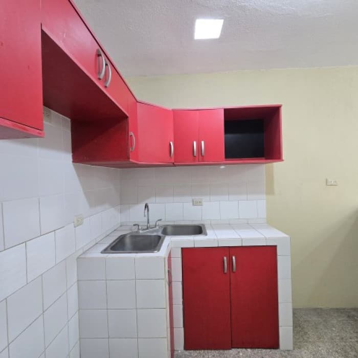 Casa en Venta Villa Ofelia Zona 2 de Villa Nueva - foto 6