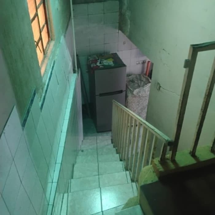 Casa en Venta Zona 1 de Mixco Carretera Vieja a Antigua - foto 3
