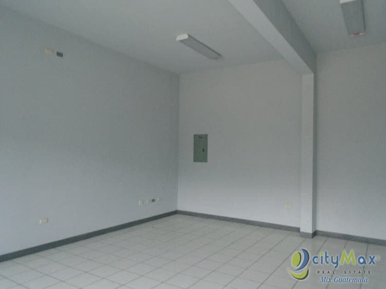 Alquilo Bodega con 530.23m2 en San Juan Sacatepequez PAB-010-08-17 - foto 3