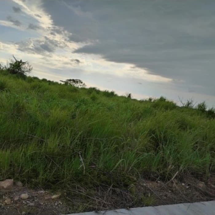 Terreno en Venta en Lagunas de Monterrico II, KM 117 - foto 2