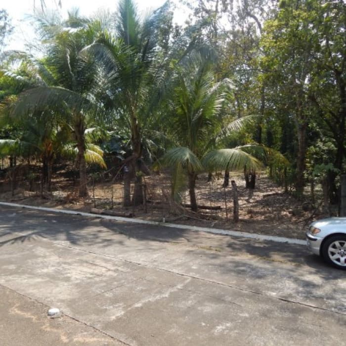 Terreno en Venta Villas Rio Sul, Escuintla, Guatemala - foto 2