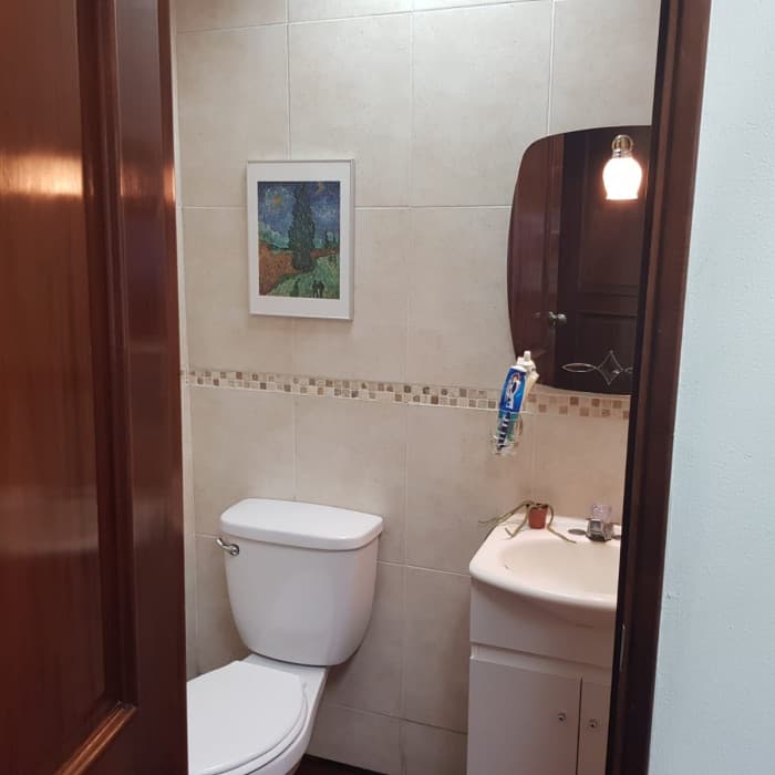 Oficina Compartida en Renta Zona 15 Multimedica - foto 4