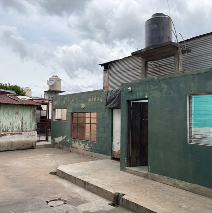 Terreno Comercial en Renta Santa Cruz del Quiché, Guate - foto 2