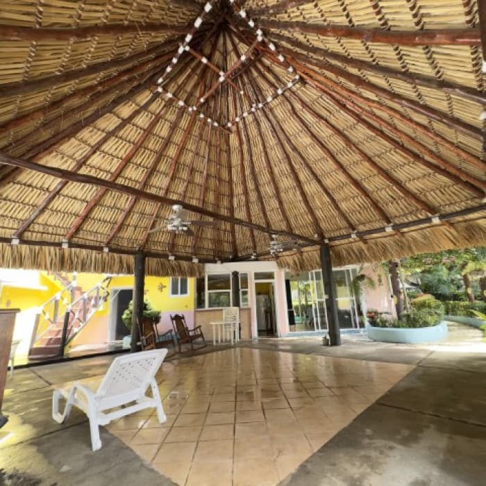 Chalet Amueblado en Venta Carretera a Monterrico - foto 4