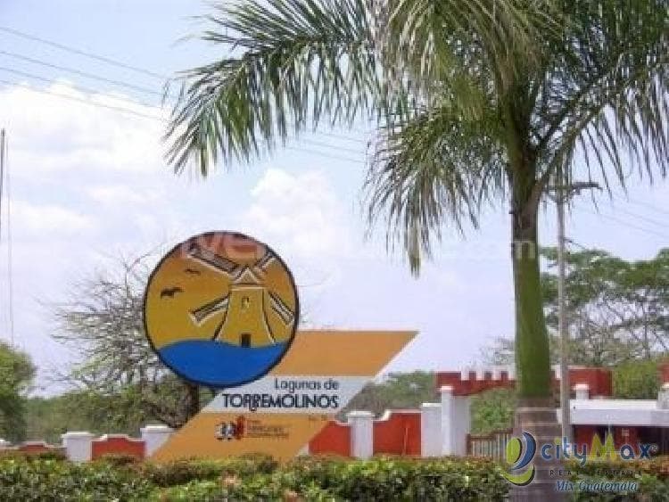 Terreno Vacacional en Torremolinos - foto 2