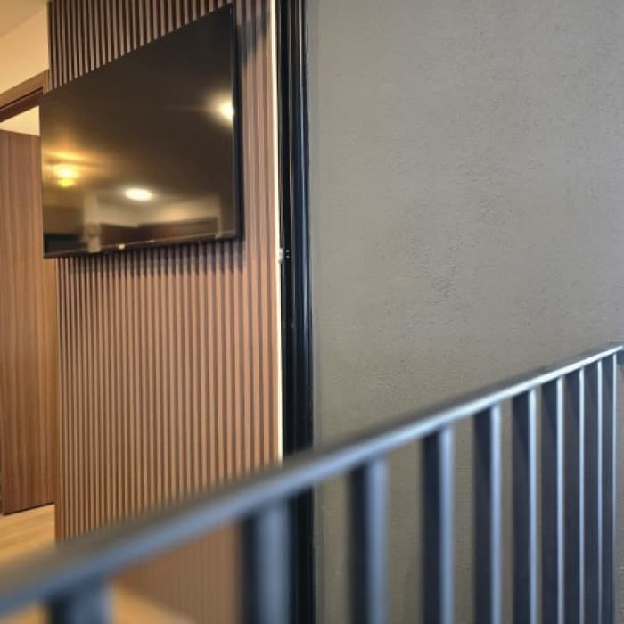 Apartamento en Pre-Venta 3 Habitaciones Zona 11 - S75 - foto 2