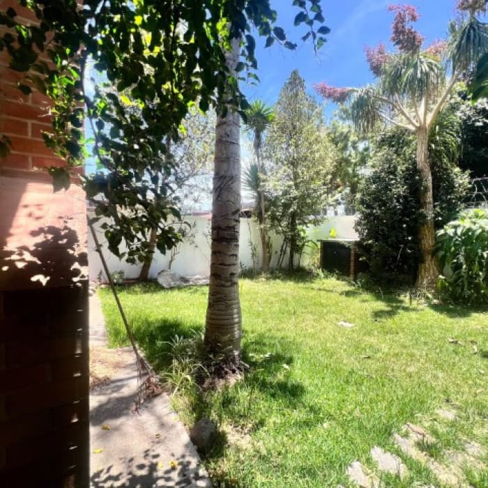 Casa en venta en Jardines de San Lucas Sacatepéquez - foto 7