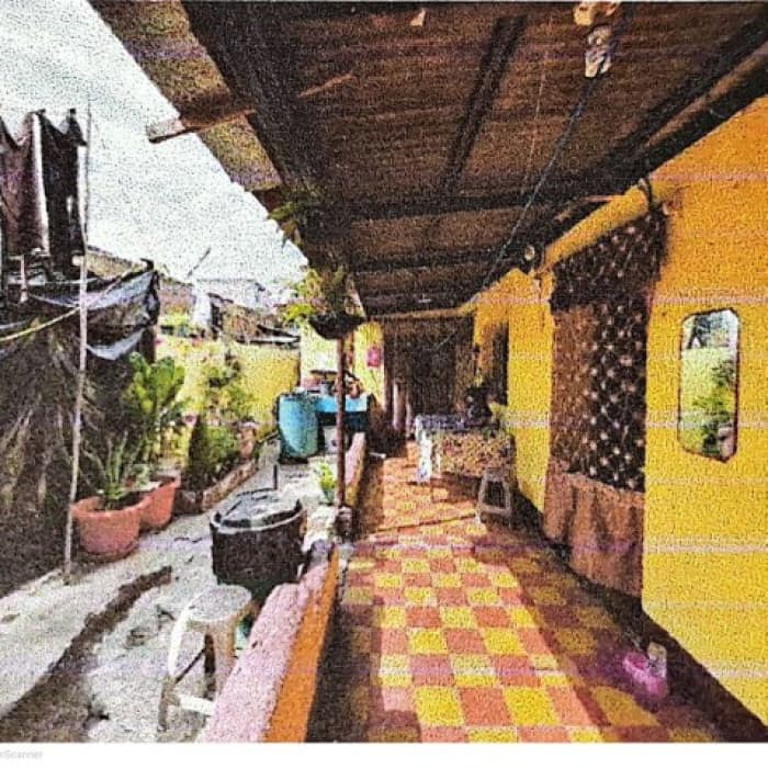 Casa en Venta en Zona 1 Villa Nueva Guatemala - foto 2