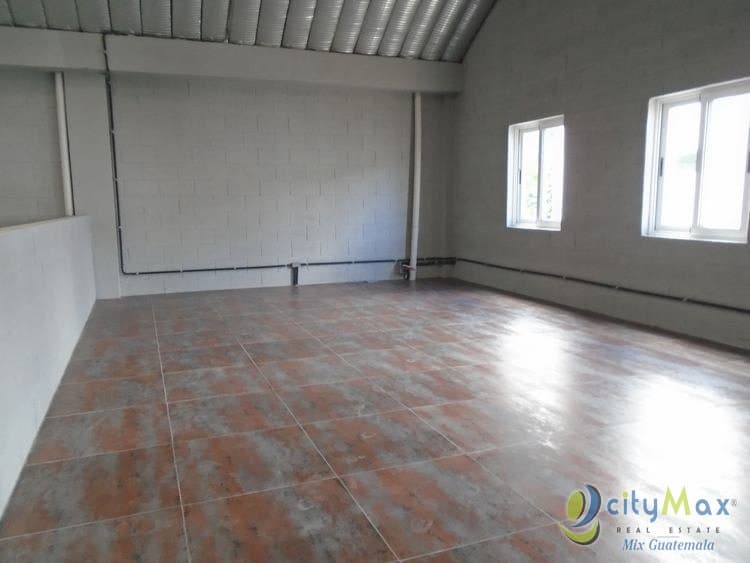 Ofibodegas Megacentro en Venta KM 16.5 Mixco, Guatemala - foto 2