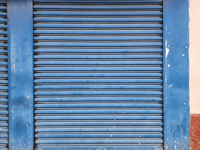 Local en Alquiler Zona 2 Ciudad Guatemala, La Parroquia - foto 2