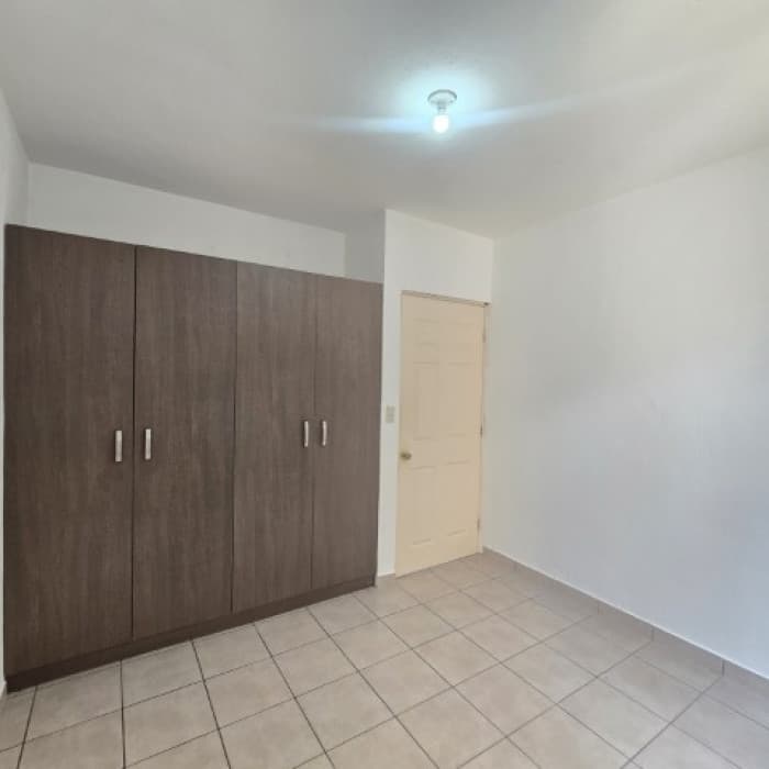 Apartamento en Renta San Cristóbal Zona 8 Mixco - foto 11