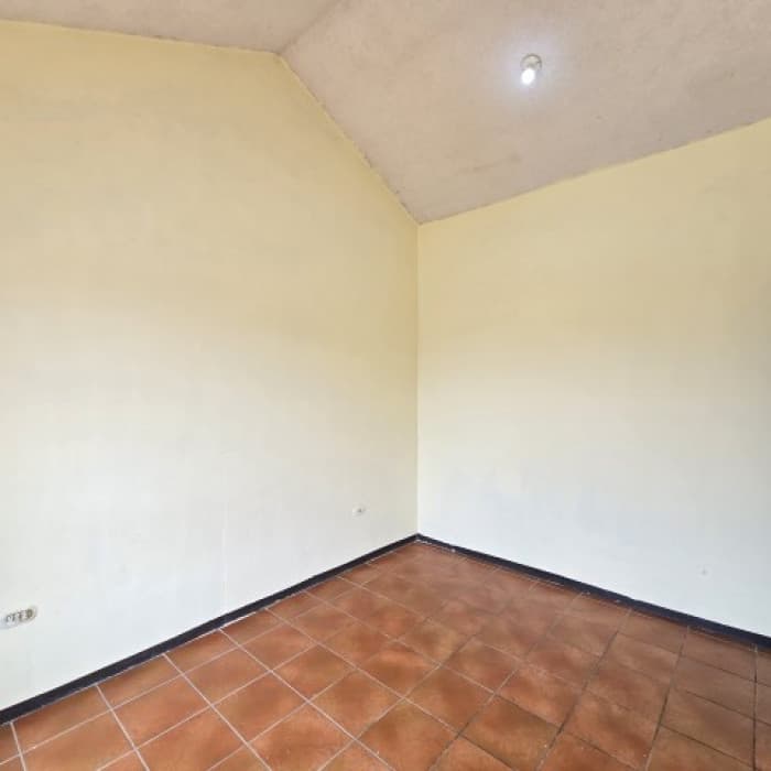 Casa en Venta Chimaltenango Residencial Villa Bethania - foto 22