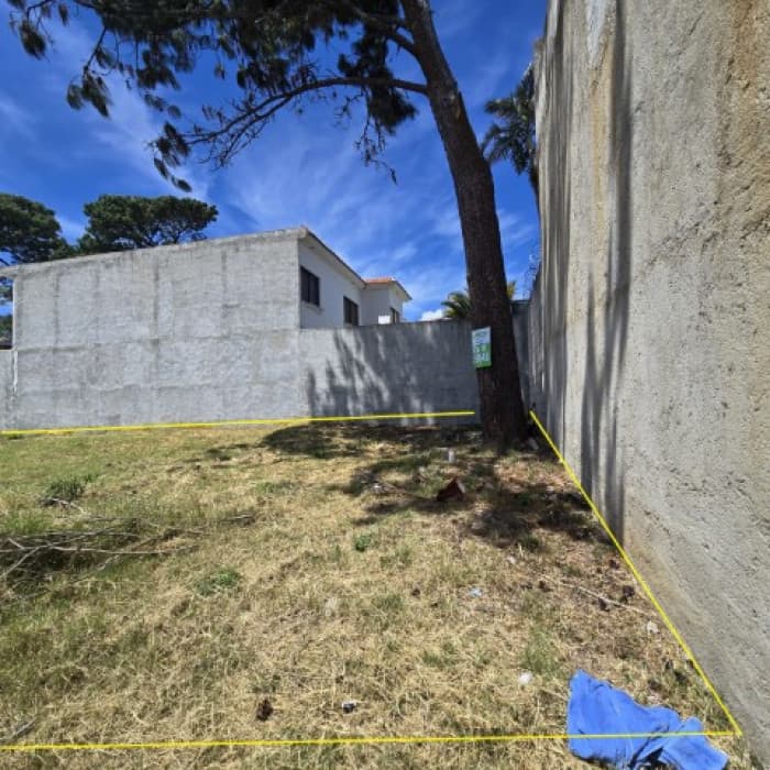 Terreno Amplio en Venta Pinares de San Cristóbal - foto 12