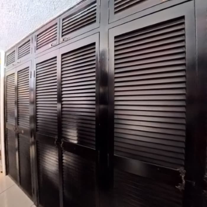 Casa en Venta Zona 7 Guatemala, Bosques de Linda Villa - foto 14