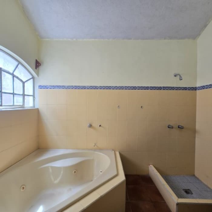 Casa en Venta Chimaltenango Residencial Villa Bethania - foto 19