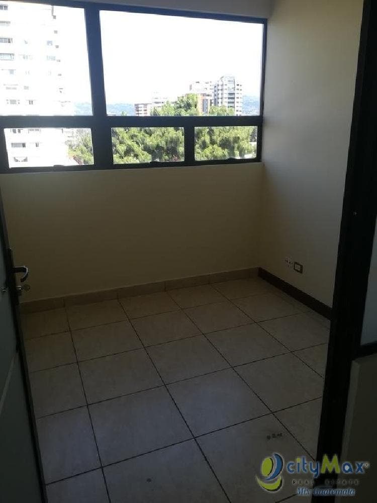 Oficina en Renta en Zona 13 de 177 metros² - foto 4