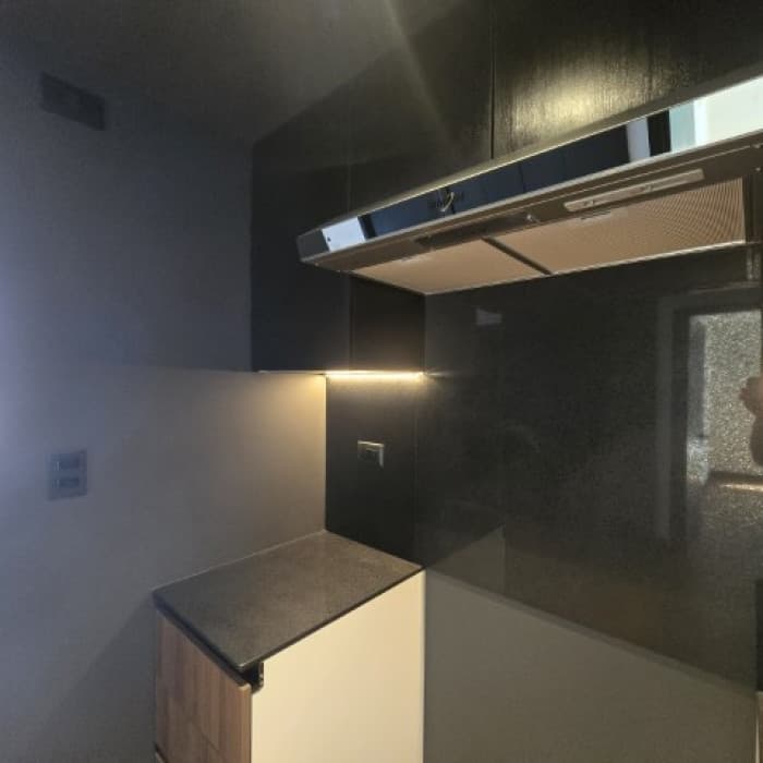 Apartamento en Renta Villa Mariscal Zona 11 Guatemala - foto 7