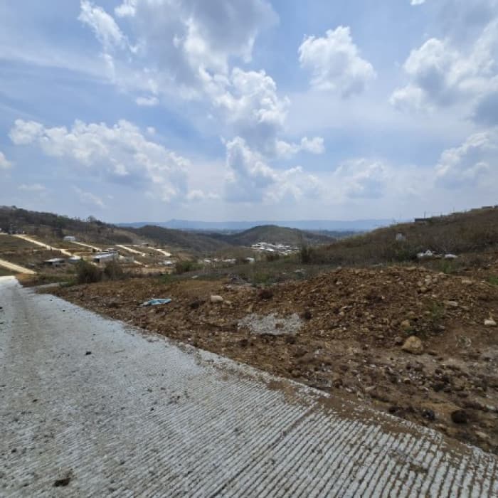 Lote en Venta Ciudad Quetzal, Bosques del Quetzal - foto 3