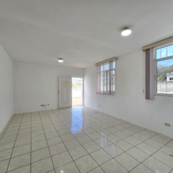 Casa con Amplio Terreno en Venta Bulevar San Cristóbal - foto 16