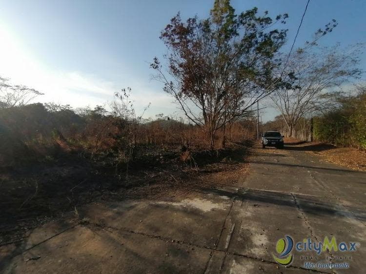 Terreno Vacacional en Torremolinos - foto 4