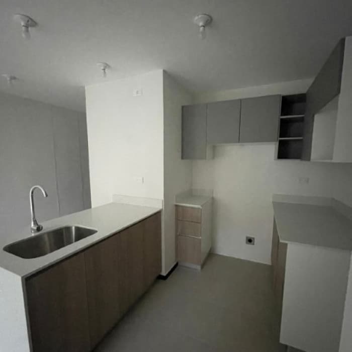 Apartamento en Renta Parque San Jorge Periférico - foto 13