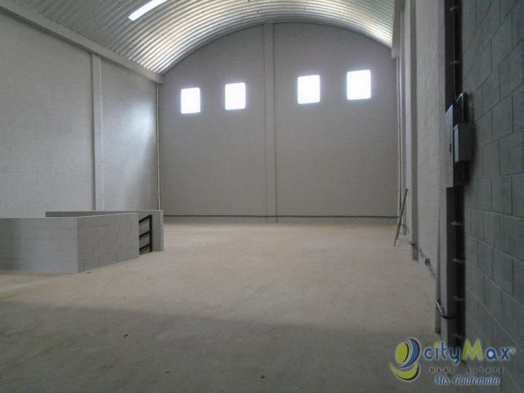 Ofibodegas Megacentro en Venta KM 16.5 Mixco, Guatemala - foto 3