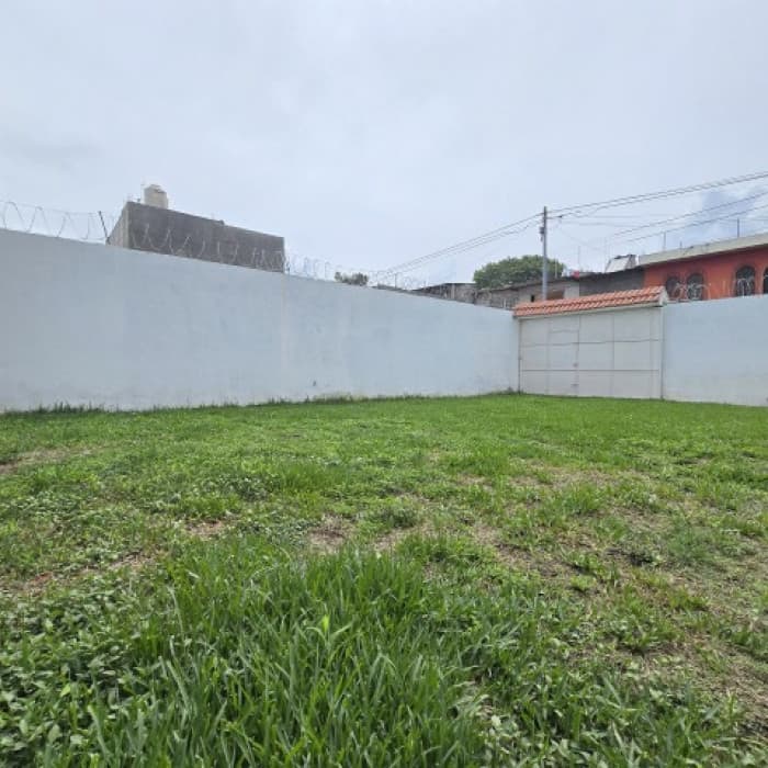 Casa en Venta Chimaltenango Residencial Villa Bethania - foto 3