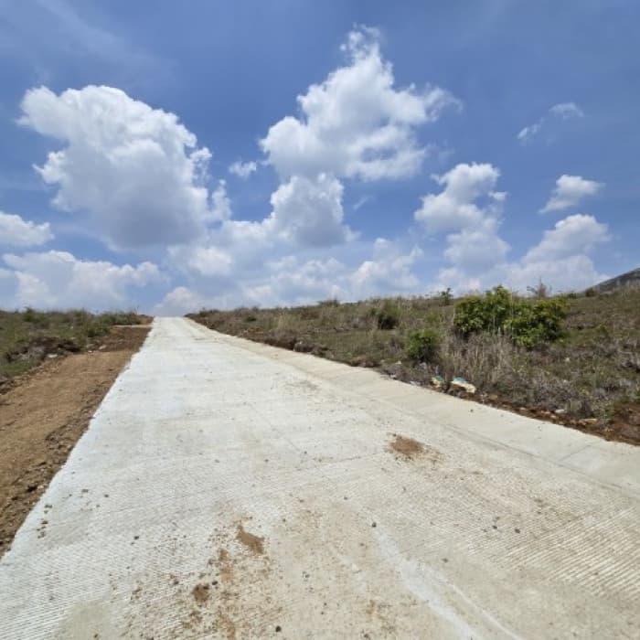 Lote en Venta Ciudad Quetzal, Bosques del Quetzal - foto 4
