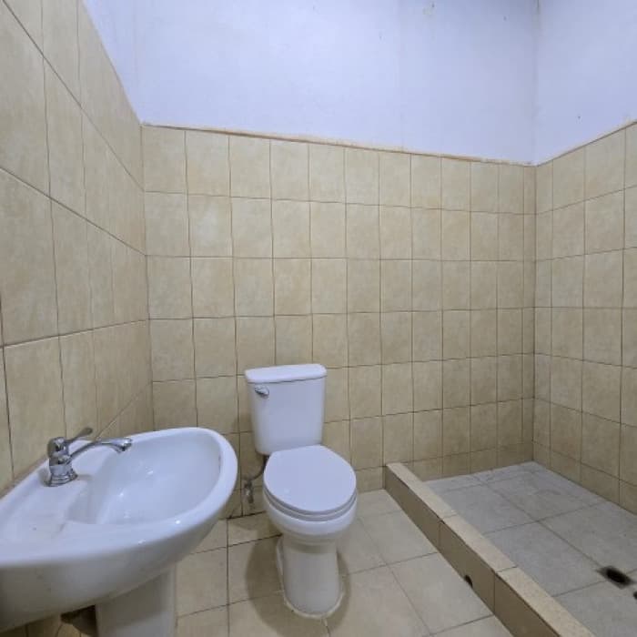 Ofi-Bodega en Venta Villa Canales Colonia Residencial - foto 18
