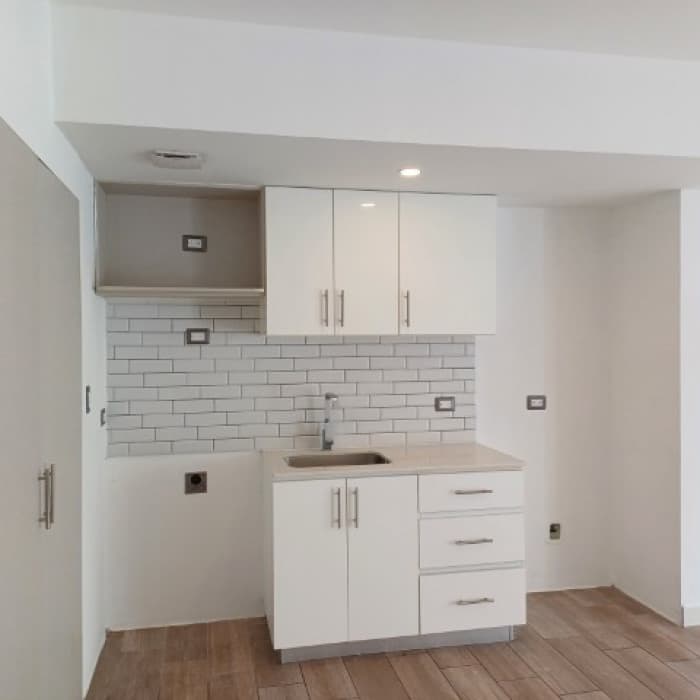 Apartamento en Venta en TRIBECA Zona 11 Guatemala - foto 4