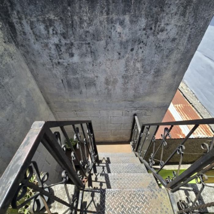 8 Apartamentos en Venta Zona 19 La Florida, Inversión - foto 13