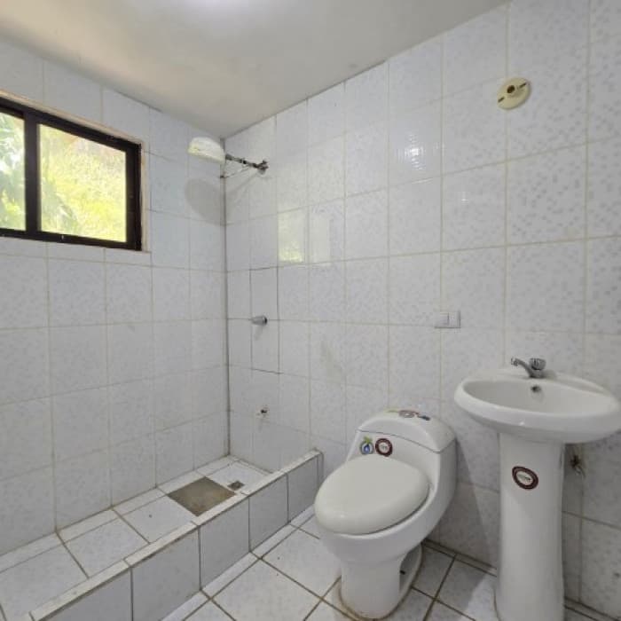 Casa en Venta con Vista Panorámica al Lago de Amatitlán - foto 24